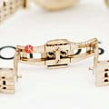 Часы Emporio Armani AR11145 фото 5